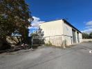 Location Commerce Witry-les-reims 51