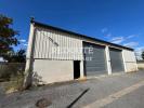 Annonce Location Commerce Witry-les-reims