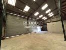 Louer Commerce 265 m2 Witry-les-reims