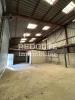 Louer Commerce Witry-les-reims 18600 euros