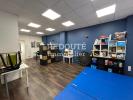 For rent Box office Reims  51100 40 m2