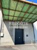 Annonce Location Commerce Saint-brice-courcelles