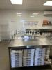Louer Commerce 110 m2 Saint-brice-courcelles