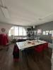 Louer Commerce Saint-brice-courcelles 11520 euros