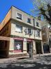 Vente Local commercial Reims  51100 2 pieces 26 m2