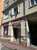 Annonce Vente Local commercial Reims
