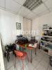 Acheter Local commercial 26 m2 Reims