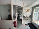 Acheter Local commercial Reims 108400 euros