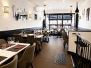 Annonce Vente Local commercial Chalons-en-champagne