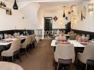 Acheter Local commercial 255 m2 Chalons-en-champagne