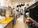 Acheter Local commercial Chalons-en-champagne Marne