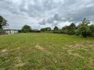 Vente Terrain Bouguenais 44