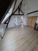 For rent Apartment Meru 60110 36 m2 3 rooms