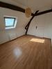 Apartment MERU 