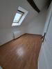 Apartment MERU 