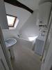 Apartment MERU 