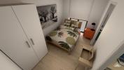 Annonce Location 2 pi�ces Appartement Saint-etienne