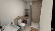 Louer Appartement 34 m2 Saint-etienne