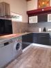 Annonce Location 3 pi�ces Maison Gujan-mestras