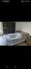 Louer Maison 54 m2 Gujan-mestras