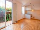 Location Appartement Agde 34