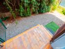 Annonce Location Appartement Agde