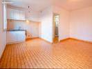 Louer Appartement 27 m2 Agde