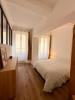 Annonce Location 3 pi�ces Appartement Perpignan