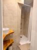 Louer Appartement 54 m2 Perpignan