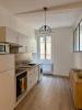 Louer Appartement Perpignan Pyrenees orientales