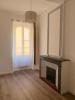 Louer Appartement Perpignan 800 euros