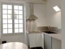 Annonce Location 5 pi�ces Maison Poitiers