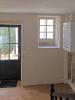 Louer Maison 97 m2 Poitiers