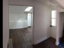 Louer Maison Poitiers Vienne