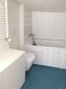 Louer Maison Poitiers 1110 euros
