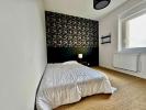 For rent House Quimper  29000 119 m2