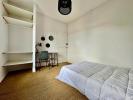 House QUIMPER 