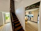 House QUIMPER 