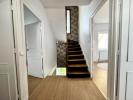 House QUIMPER 