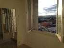 Annonce Location 3 pi�ces Appartement Montelimar