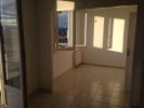 Louer Appartement 63 m2 Montelimar