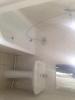 Louer Appartement Montelimar Drome
