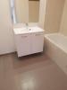 Annonce Location 3 pi�ces Appartement Creteil