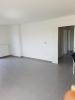 Louer Appartement 66 m2 Creteil