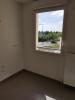 Louer Appartement Creteil 1337 euros