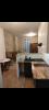 Annonce Location 2 pi�ces Appartement Bordeaux