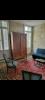 Louer Appartement 42 m2 Bordeaux
