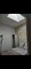 Louer Appartement Bordeaux Gironde