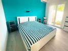Annonce Location 4 pi�ces Maison Andernos-les-bains
