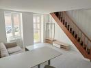 Annonce Location 2 pi�ces Appartement Blaye